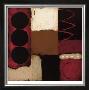 Correspondence I by Salvador Luca Limited Edition Pricing Art Print
