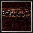 Kerry Darlington Pricing Limited Edition Prints