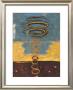 Verada Ii by Phoenix Limited Edition Pricing Art Print