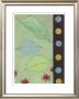 Pleasure Ii by Jaquiel Limited Edition Print