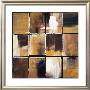 Twelve Windows I by Mark Pulliam Limited Edition Print