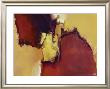 Orkis Bourbon by Marchi Limited Edition Print
