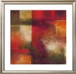 Blaze Ii by Michael King Limited Edition Pricing Art Print