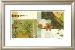Random Thoughts 713 by Audrey Welch Limited Edition Print