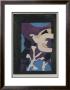 Derniers Messages, 1967Avant La Lettre by Georges Braque Limited Edition Print