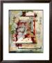 Joyce Lieberman Pricing Limited Edition Prints