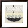 Fruits With Leaves by Juliane Sommer Limited Edition Print