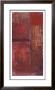 The Laws Of Attraction Ii by Norman Wyatt Jr. Limited Edition Print