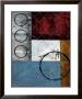 Radius by Earl Kaminsky Limited Edition Pricing Art Print