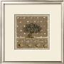 Olivier Et Frise by Veronique Didier-Laurent Limited Edition Pricing Art Print
