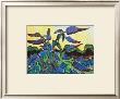 Karl Schmidt Rottluff Pricing Limited Edition Prints