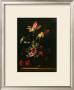 Jean-Michel Picart Pricing Limited Edition Prints