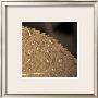 Serenite by Jean-Francois Dupuis Limited Edition Pricing Art Print