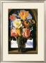 Bouquet De Fleurs, C.1620-1621 by Ambrosius Bosschaert The Elder Limited Edition Print