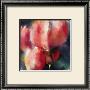Springflower I by Greetje Feenstra Limited Edition Pricing Art Print