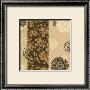 La Granja I by Linda Wood Limited Edition Pricing Art Print