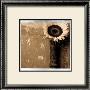 Sunflower by Jean-Franã§Ois Dupuis Limited Edition Print