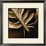 Turning Over A New Leaf by Steven Mitchell Limited Edition Print