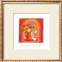 Janie Coath Pricing Limited Edition Prints