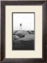 Peggy's Cove by Laura Denardo Limited Edition Pricing Art Print