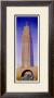 Empire by Robert Laduke Limited Edition Print