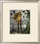 Leadcrow by Alan Gutierrez Limited Edition Print