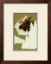 Moose by Michael Lavasseur Limited Edition Print
