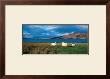 Isle Of Skye by Thierry Martinez Limited Edition Pricing Art Print