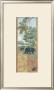 Homeward Bound by Anita Phillips Limited Edition Pricing Art Print