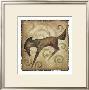 Leaping Horse by Raya Limited Edition Pricing Art Print