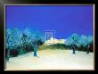 Lourmarin En Provence by B. Payet Limited Edition Print