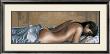 Tenerezza by Giorgio Mariani Limited Edition Print