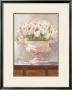 Gorgeous Tulips by Scott Norman Limited Edition Print