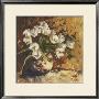 March Tulips Ii by Lorrie Lane Limited Edition Print