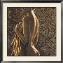 Neoclassico I by Giorgio Mariani Limited Edition Print