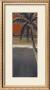 In Search Of Compassion by Pete Tillack Limited Edition Print