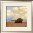 Perfect Day Ii by Norman Wyatt Jr. Limited Edition Pricing Art Print