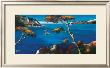 La Baie by Roger Keiflin Limited Edition Print