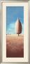 Madrugada En El Paisaje by Jose Fernandez Limited Edition Print
