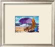 Shore Thing by Scott Westmoreland Limited Edition Print