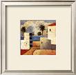 Casa Ii by Elli Milan Limited Edition Pricing Art Print