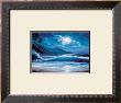 Moonlight Tide by Steve Sundram Limited Edition Print