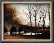 On The Way Home by Ray Hendershot Limited Edition Print
