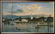 Ocracoke Memories by Philbeck Limited Edition Print