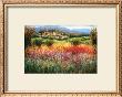 Tuscany by Eugene Paprocki Limited Edition Pricing Art Print