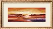 Lost In The Desert Ii by Alfred Gockel Limited Edition Pricing Art Print