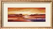 Lost In The Desert Ii by Alfred Gockel Limited Edition Print