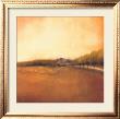 Rural Landscape I by Tandi Venter Limited Edition Print