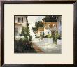 Barbara Applegate Pricing Limited Edition Prints