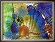 Summertime Ii by Maureen Love Limited Edition Print
